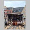 Bauernmarkt