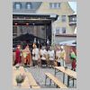 Bauernmarkt