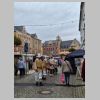 Bauernmarkt