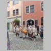Bauernmarkt