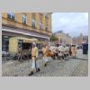 Bauernmarkt