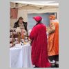 Bauernmarkt