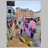 Bauernmarkt