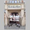 Bauernmarkt