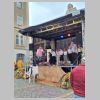 Bauernmarkt