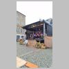 Bauernmarkt