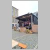 Bauernmarkt