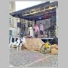 Bauernmarkt