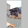 Bauernmarkt