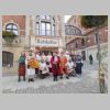 Bauernmarkt