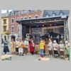 Bauernmarkt