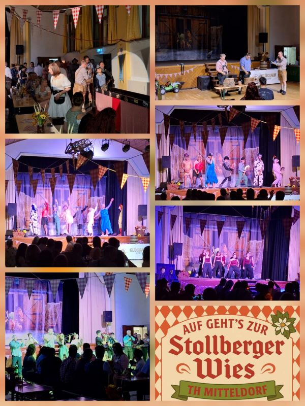 Stollberger Wies&grave;s