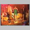 Hauptfasching