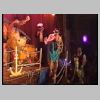 Hauptfasching