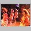 Hauptfasching