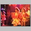 Hauptfasching