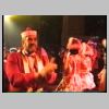 Hauptfasching