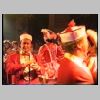 Hauptfasching
