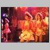 Hauptfasching