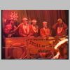 Hauptfasching