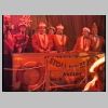 Hauptfasching