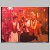 Hauptfasching
