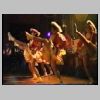 Hauptfasching