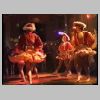 Hauptfasching