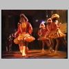 Hauptfasching