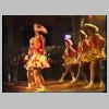 Hauptfasching