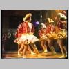 Hauptfasching