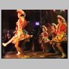 Hauptfasching