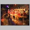 Hauptfasching