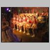 Hauptfasching