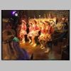 Hauptfasching