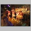 Hauptfasching