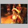 Hauptfasching