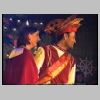 Hauptfasching