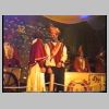 Hauptfasching