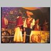 Hauptfasching