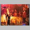 Hauptfasching