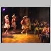 Hauptfasching