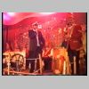 Hauptfasching