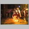 Hauptfasching