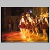 Hauptfasching