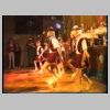 Hauptfasching