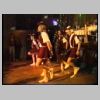Hauptfasching
