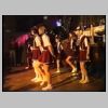Hauptfasching