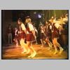Hauptfasching