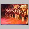 Hauptfasching